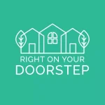 Right On Your Doorstep St Albans
