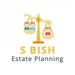 S Bish Estate Planning