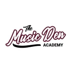 the music den st albans