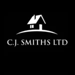 CJ Smiths Builders St Albans