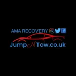 MA Car Recovery & Delivery Services