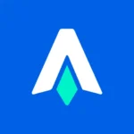 Launch Studio An award-winning design agency st albans