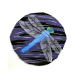 Tapestry Funerals Celebrant Services