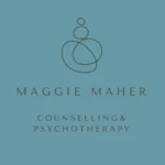 Maggie Maher Counselling & Psychotherapy