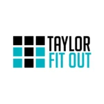 Taylor Fit Out