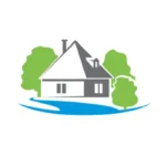 The Driveway Company