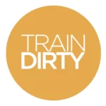 Train Dirty London