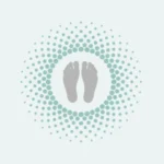 Mary McHugh Reflexology