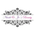 Nicole & Jo's Beauty