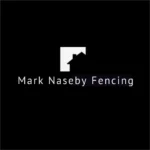 Mark Naseby Fencing St Albans