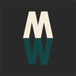 Mark Woodcock Personal Trainer St Albans