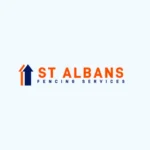 St Albans Fencing Services