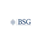 BSG Financial Solutions