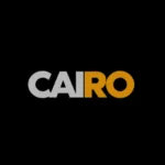 Cairo Coaching