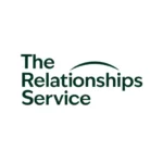 The Relationships Service