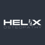 Helix Osteopathy