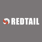 Red Tail Media